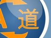 Actualizado: iSpeech Translator v.1.1.74 (Dicta escribe para traducir)