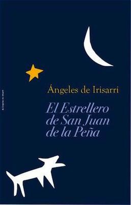 el-estrellero-de-san-juan