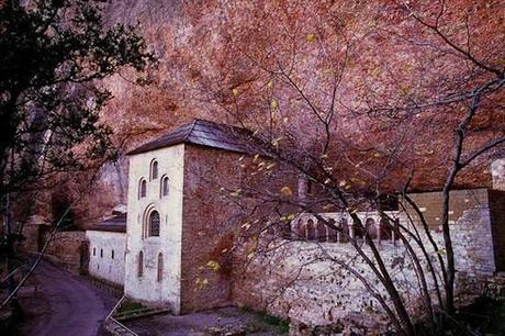 monasterio-san-juan