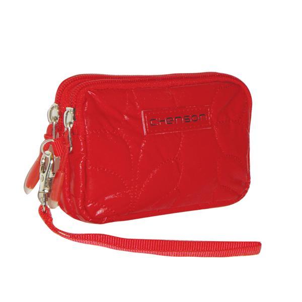 CHENSON lanza su nueva línea MATELASÉ