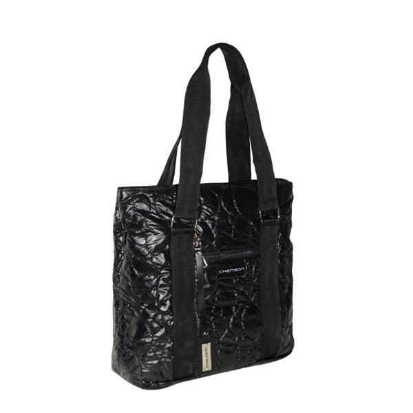 CHENSON lanza su nueva línea MATELASÉ