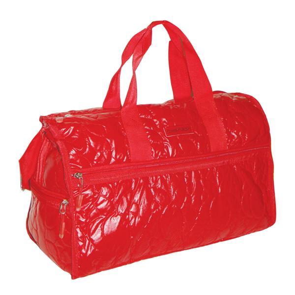 CHENSON lanza su nueva línea MATELASÉ