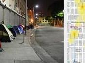 Quince consejos para mejorar peatonal calles