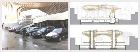 DIEZ REGLAS BÁSICAS PARA EL BUEN FUNCIONAMIENTO DE UNA PLAZA PÚBLICA