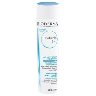 ¿Está tu piel deshidratada?