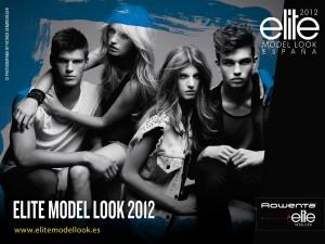 IMAGEN ELITE MODEL LOOK 2012 300x225 Arranca el concurso Elite Model Look España 2012 con muchas novedades