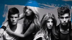par 300x167 Arranca el concurso Elite Model Look España 2012 con muchas novedades