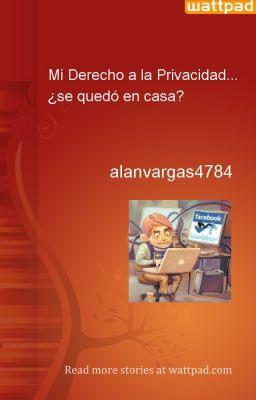 Derecho a la Privacidad en la Constitución de Bolivia... Derecho a la Privacidad en la Constitución de Bolivia...