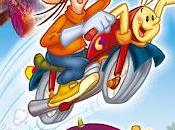 COCO CILINDRINA: Montag presenta libro Entelequia