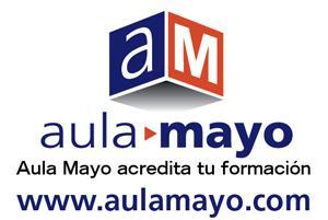 aulamayo