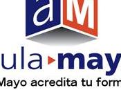 Curso online Aual Mayo sobre Atención Farmacéutica para Enfermería