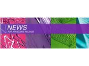 Presentación EuroPCR datos seguimiento estudio EVOLVE