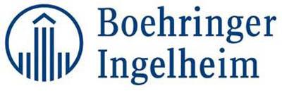 Se abre el plazo para presentar trabajos al Premio Boehringer Ingelheim de Periodismo