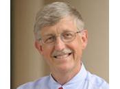 Ensayo primer tratamiento preventivo Alzhéimer genético