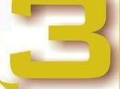 reglas para disparar Organización