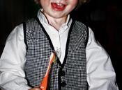 Chulapo cepillo dientes castizo