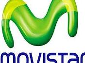 Vodafone, Movistar Orange: captación fidelización