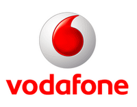 Vodafone, Movistar Y Orange: de la captación a la fidelización