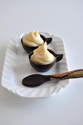 Especial recetas con queso: 8 recetas más