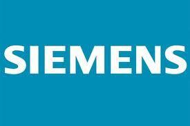 Siemens, entre la ética y el negocio