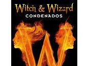 Librería librohólic@, venden libros.