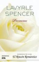 Librería librohólic@, se venden libros.