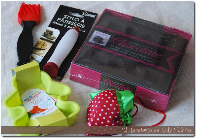 Sorteo ¡por que sí!