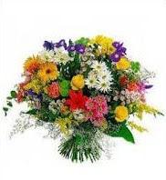 Sorteo ¡por que sí!