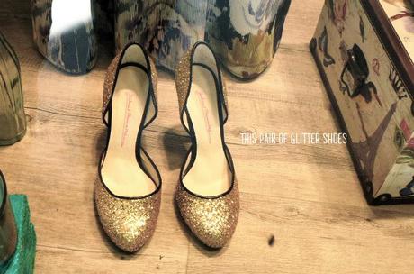 Things I loved today Things I loved today