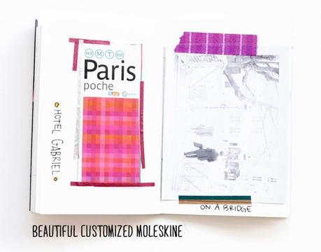 Things I loved today Things I loved today