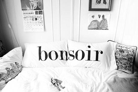 Things I loved today Things I loved today