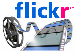 flickr uploadr 1.0.1.292 flickr uploadr 1.0.1.292