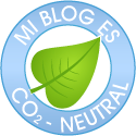 Blog, Neutral