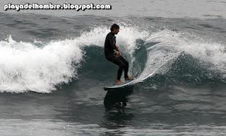 LET  THERE  BE  LIGHT...