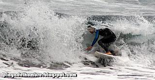 LET  THERE  BE  LIGHT...