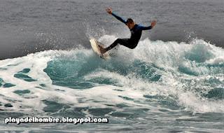 LET  THERE  BE  LIGHT...