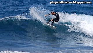 LET  THERE  BE  LIGHT...