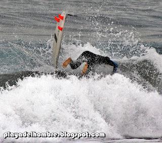 LET  THERE  BE  LIGHT...