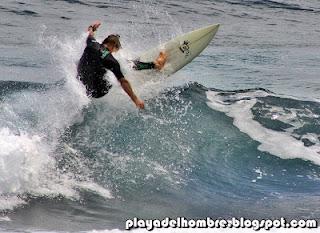 LET  THERE  BE  LIGHT...