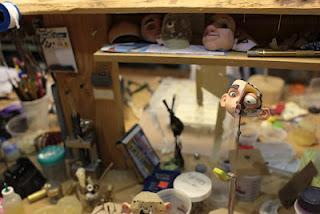 Trailer de ParaNorman