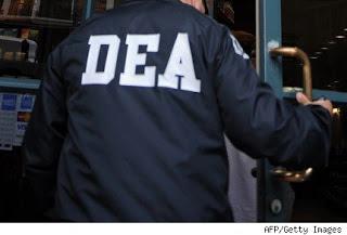 Acusada la DEA por en matanza de civiles en Honduras, mientras suman 25 periodistas asesinados