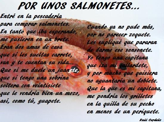 ...Las Miradas....(Poemas 4)