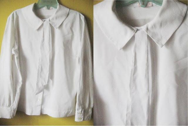 Ultimas adquisiciones