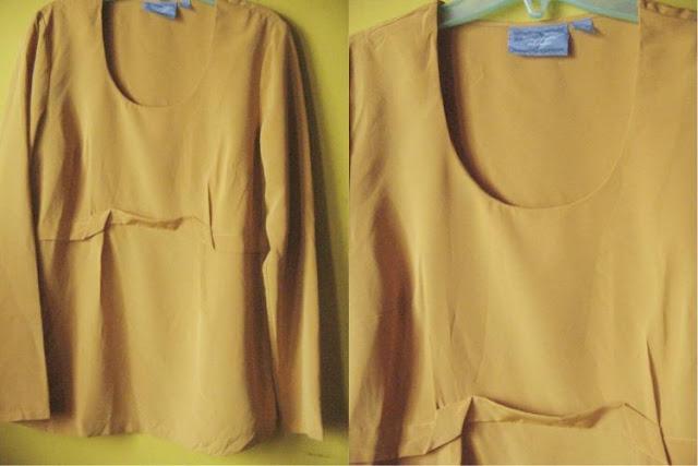 Ultimas adquisiciones