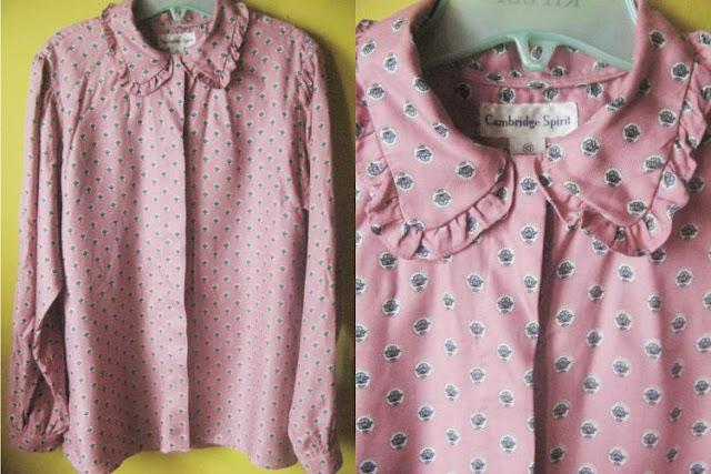 Ultimas adquisiciones