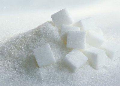 El Azúcar Alenta Funciones Del Cerebro