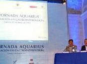 sexo edad demuestran factores relevantes enfermedades aparato digestivo