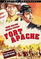 Promociones de Cine – 18 y 20 de mayo