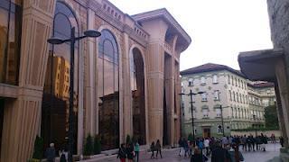 DidácticOS PAra todos