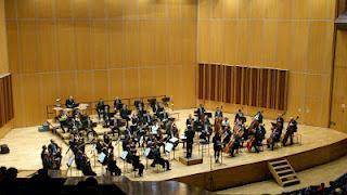 DidácticOS PAra todos